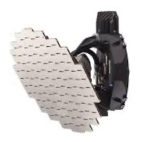 WhatsApp Image 2024-09-17 at 20.24.20_cc7265a6